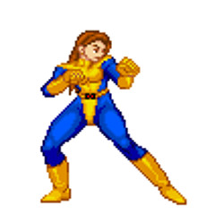 ｖｅｃｔｏｒｓ (Prod. X-ＲＡＶＥＮＳ-X 乌鸦 X ✝VAMPYRE ZOO✝)