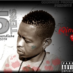 Ngiyabonga