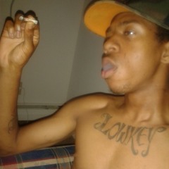 LowKey Empire- Patiently Waiting