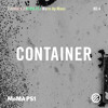 Pitchfork // MoMA PS1 Warm Up Mixes #4: Container
