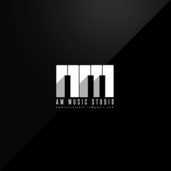 Breaking News Title Music_BGM Composed By Ansar Majeed_Breaking News Short Film Background Music