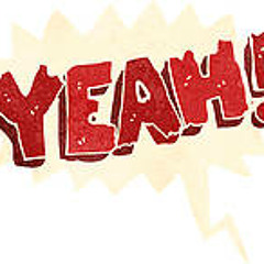 Drummer - Yeah (prod. By Dreas Beats And Hotwire)