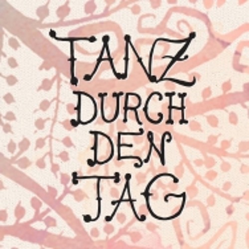 Scheibosan @ Sommererwachen - Tanz durch den Tag