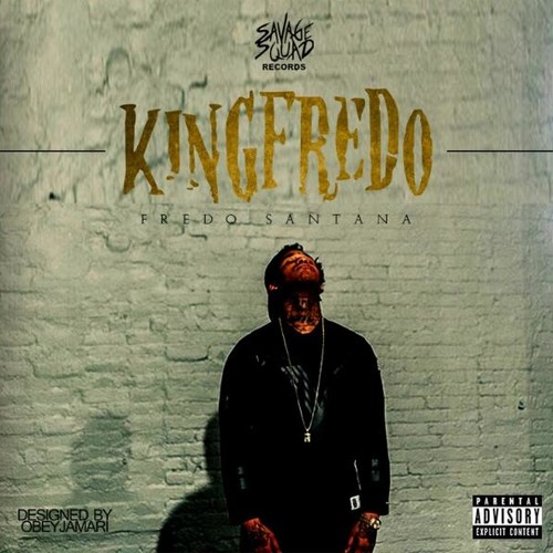 Stream GDaii Smoko Listen to King Fredo playlist online for free on