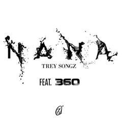 Trey Songz - Nana (remix)