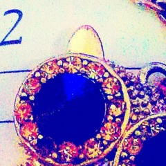 WhereDoWeGoFromHere(JonraAmourxTonyQwestxA/C)