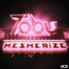Tobu - Mesmerize [NCS Release]