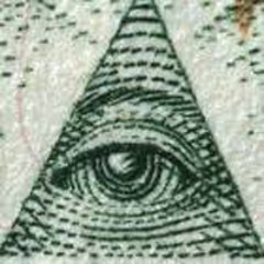 ILLUMINATI VOLUME 7 MIXED BY LEE HEYWOOD