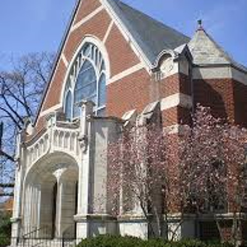 Duet for Violin and Viola: Belvedere Music Festival