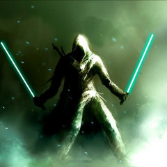 RGOt - GT1 Jedi