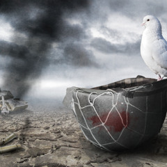 NO TOMBSTONE, NO GRAVE (2013)