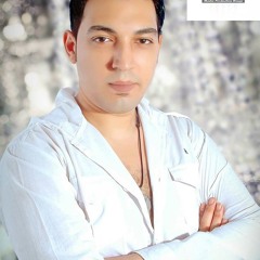 دعاء مش كبرياء .. Msh Kebryaa