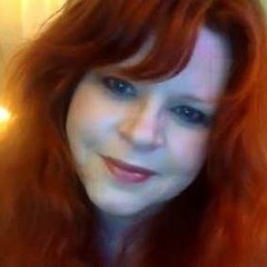 On Memetics and Monsters