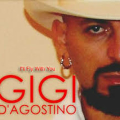 Gigi D'agostino - I'll Fly With You (ElementKillz Remix) Exclusive to Jefferson Caetano