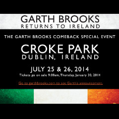 The Musical 'Genius' (Live Version)