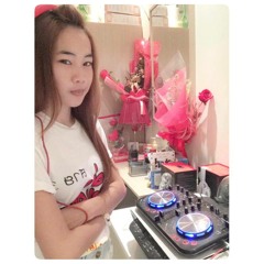 July Mix 2014 Dj Huameng