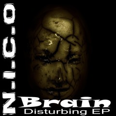 N.i.c.o - Brain Disturbing
