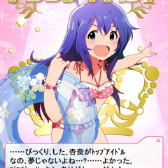 vivid_rabbit_718［DL-FREE］