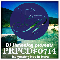 PRPCD#0714