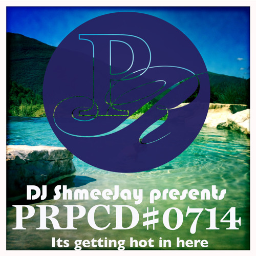 PRPCD#0714