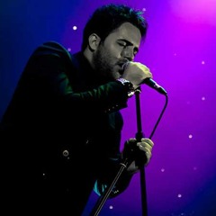 Ali Abdolmaleki - Tak Par