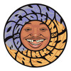 Danny Brown Smokin And Drinkin Troyboi Remix Mp3