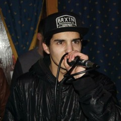 Lipe Gonzaléz - Arsenal