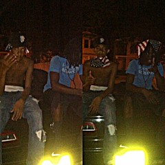 Fancy (Dj Taj Remix) SC Version