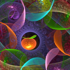 Ambient Mixes