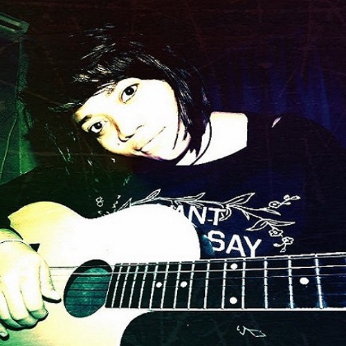 Donald Unpredictable Acoustic Free Mp3 Download Donald Unpredictable Acoustic Free Mp3 Download