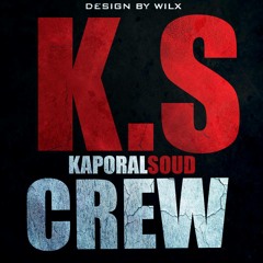 Mixx Juillet Dj Weapiixx [ K.S.Crew ] 2014