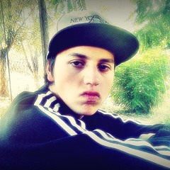 De Por Vida - R.S ( Monkar )