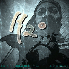 TheNextBe$tThAng       Just Add Water