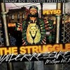 Peysoe....moma always pray for me
