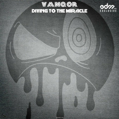 Vanqor - Diving to the Miracle