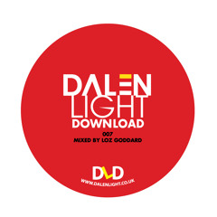 DALEN LIGHT DOWNLOAD 007