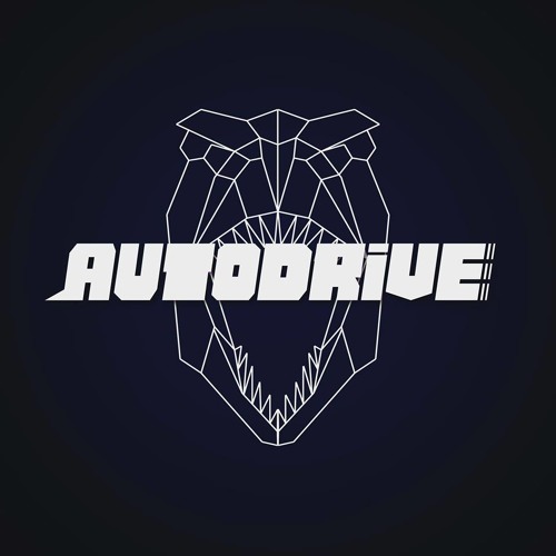 Autodrive - Six Feet(Original Mix)