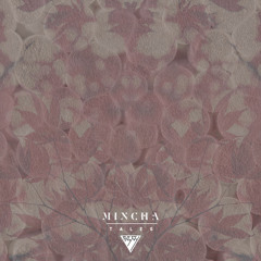 Mincha - My Gvrls