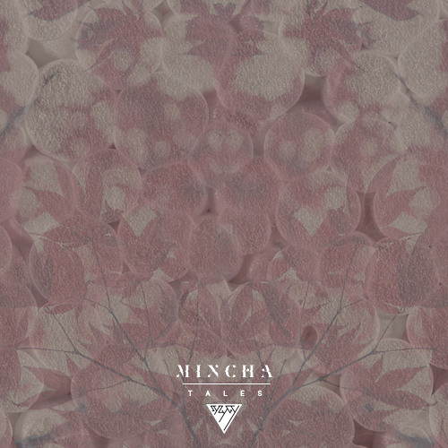 Mincha - My Gvrls