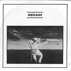 Message - Dernière Nuit