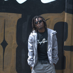 No.1 captain- Head On (Feat Young Reezy  Shawty J)