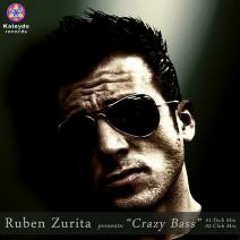 _Crazy Bass (original mix)