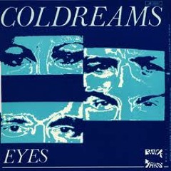 Coldreams - Eyes