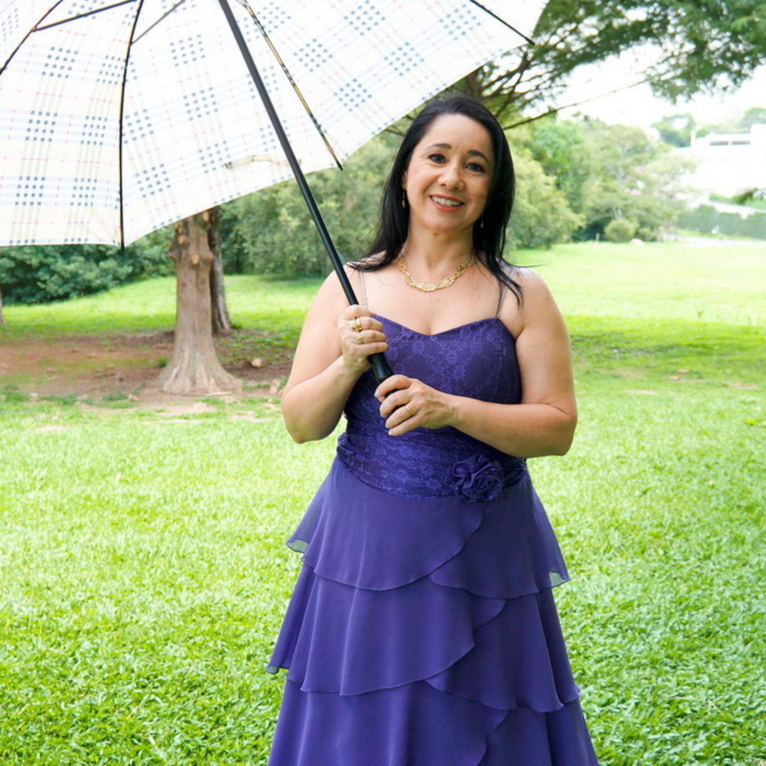 Stream Italiana Popo by Janne Mary | Listen online for free on SoundCloud