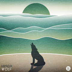 Losco - Wolf