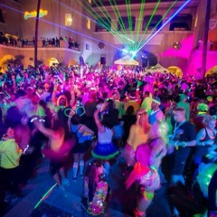 Glow In The Dark - Loga Ft JDice (Prod.By JRum)