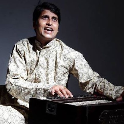 tohra khani bahar ke hoi | ghazal by chandan singh
