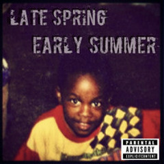 Psycho Analyze - Hollywood Anderson feat. Quinyae & Digga