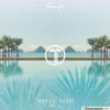 Thomas Jack Presents: Tropical House Vol.5