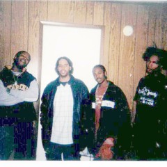 Playa's Dynasty- Dynasty Love